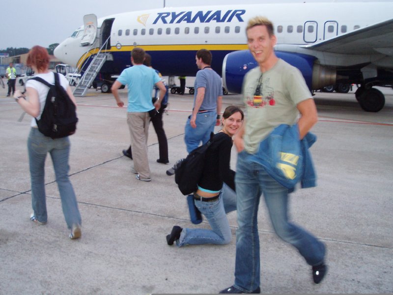 sonar05 - 012